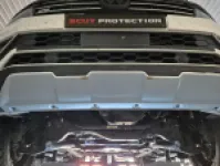Secondary slider image 8