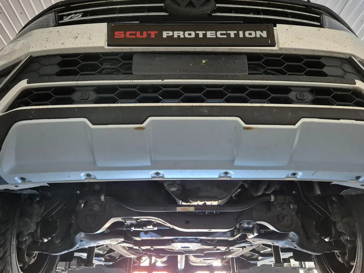 Main slider image 8