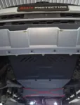 Secondary slider image 9