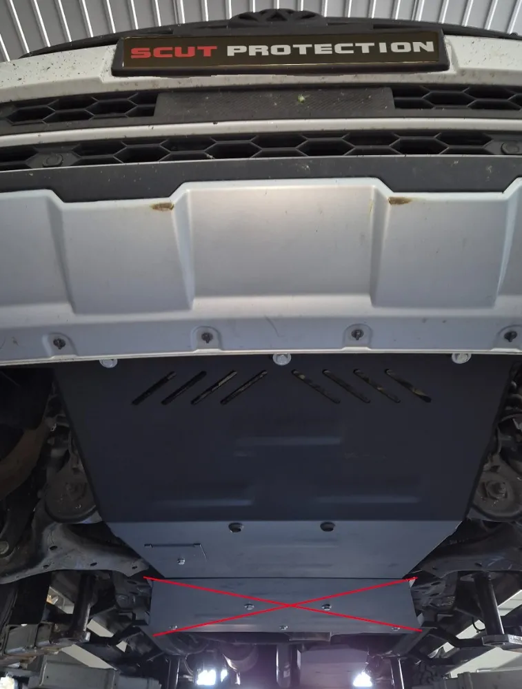 Main slider image 9