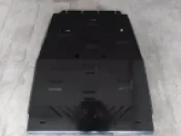 Secondary slider image 10