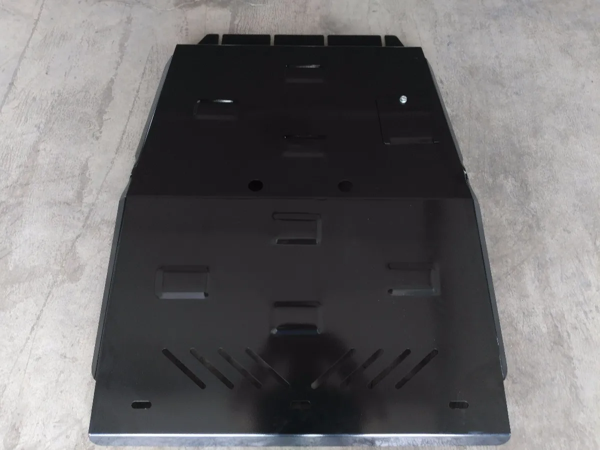 Main slider image 10