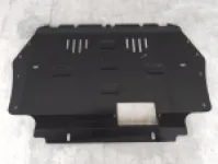 Secondary slider image10