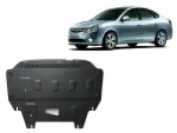 Secondary slider image 1