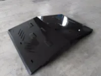 Secondary slider image 11