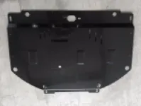 Secondary slider image10