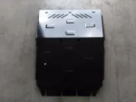 Secondary slider image 12