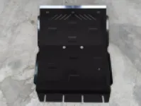 Secondary slider image 13