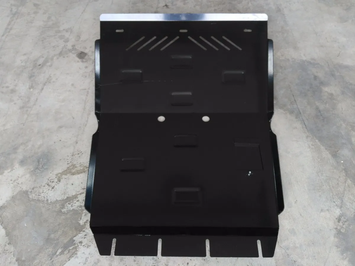 Main slider image 13