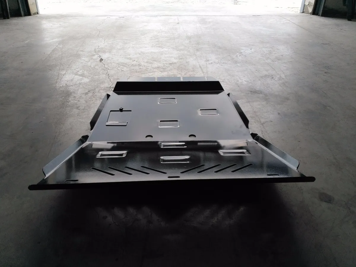 Main slider image 15