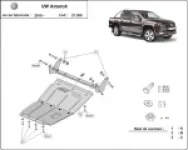 Secondary slider image 2