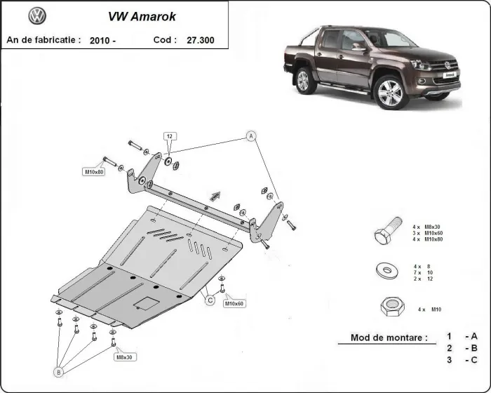 Main slider image 2