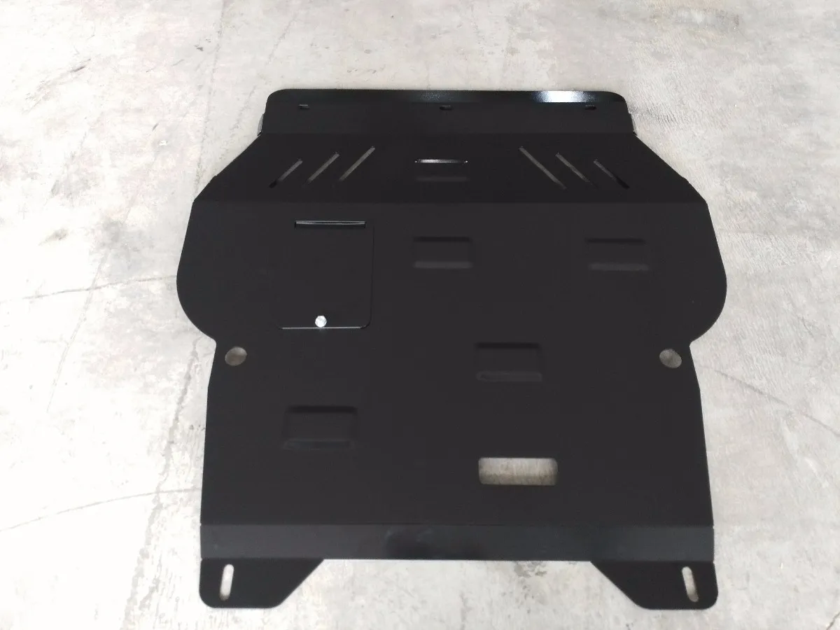 Main slider image 17