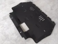 Secondary slider image11