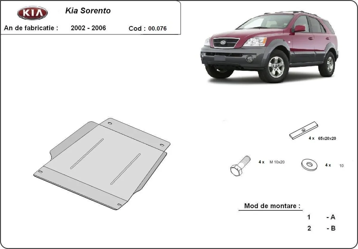 Main slider image 2