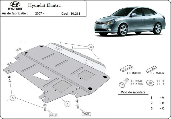 Main slider image 2