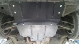 Secondary slider image7