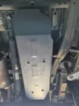 Secondary slider image 3