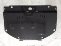 Secondary slider image14