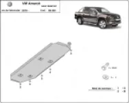 Secondary slider image 2