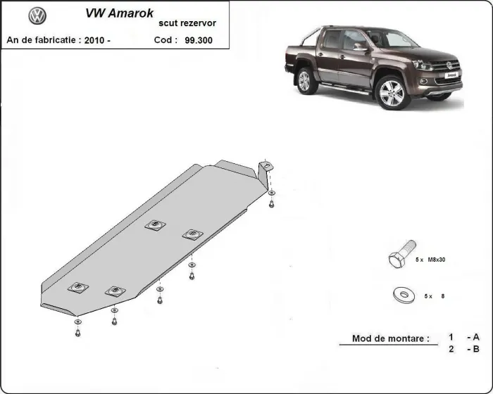 Main slider image 2