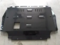 Secondary slider image14