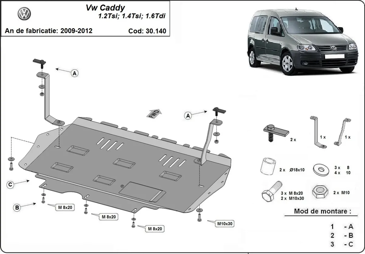 Main slider image 2