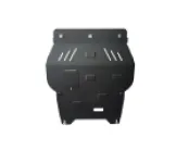 Secondary slider image 1