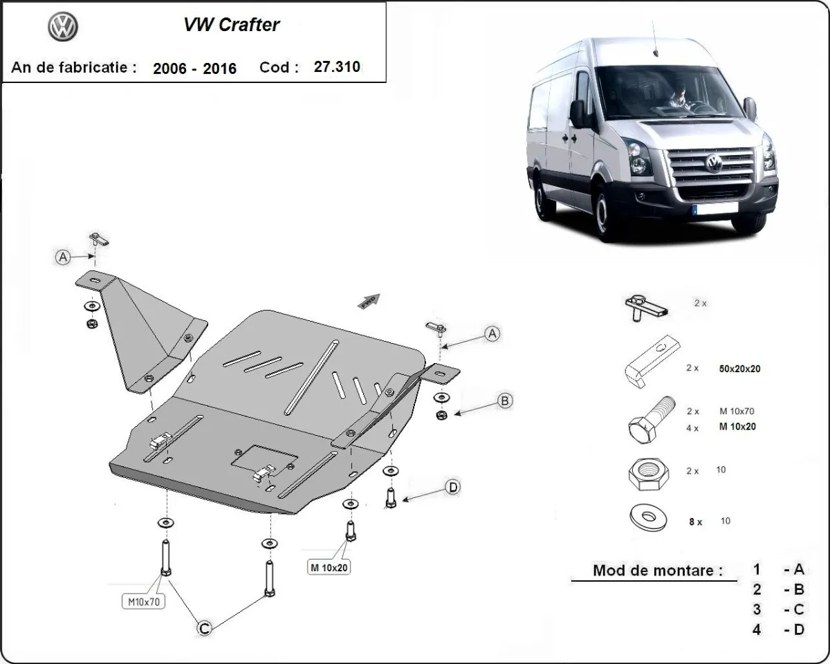 Main slider image 2