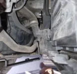 Secondary slider image 1