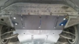 Secondary slider image 1