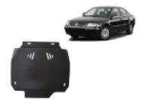 Secondary slider image 1