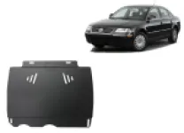 Secondary slider image 1