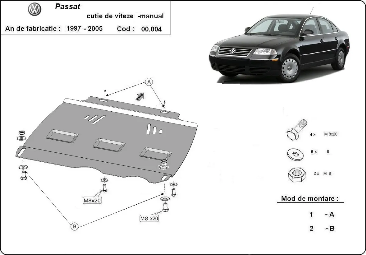 Main slider image 2