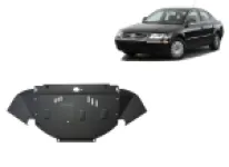 Secondary slider image 1