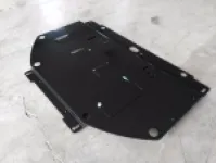 Secondary slider image 1