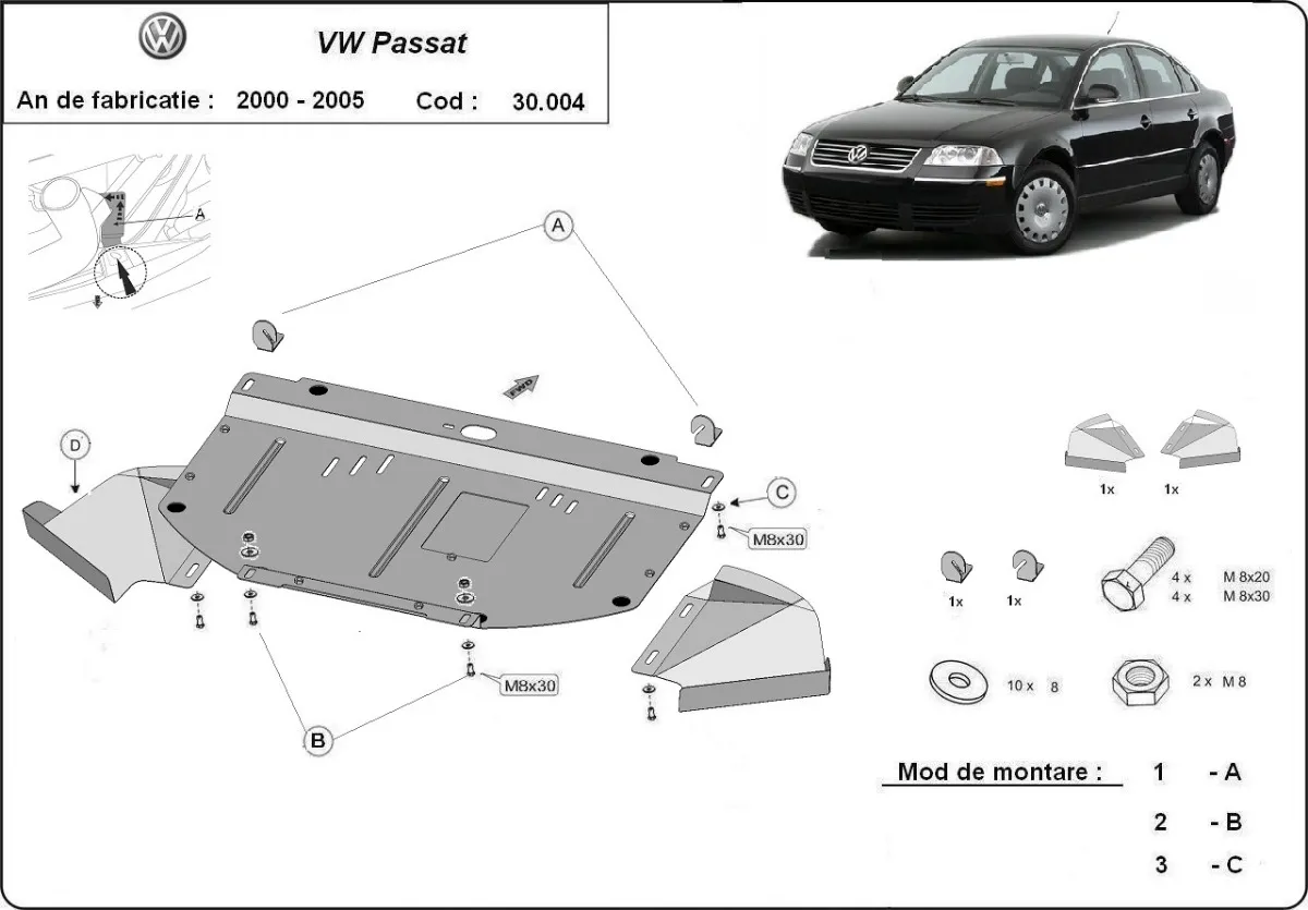 Main slider image 2
