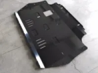 Secondary slider image 1