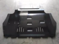 Secondary slider image2