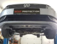 Secondary slider image 5