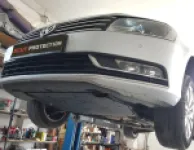 Secondary slider image 7