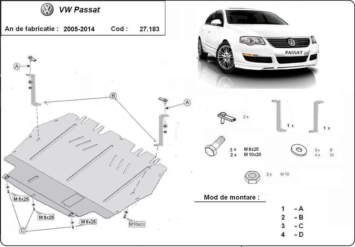 Main slider image 2