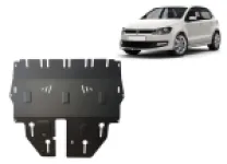Secondary slider image 1