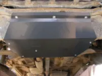 Secondary slider image 3