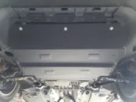 Secondary slider image 6