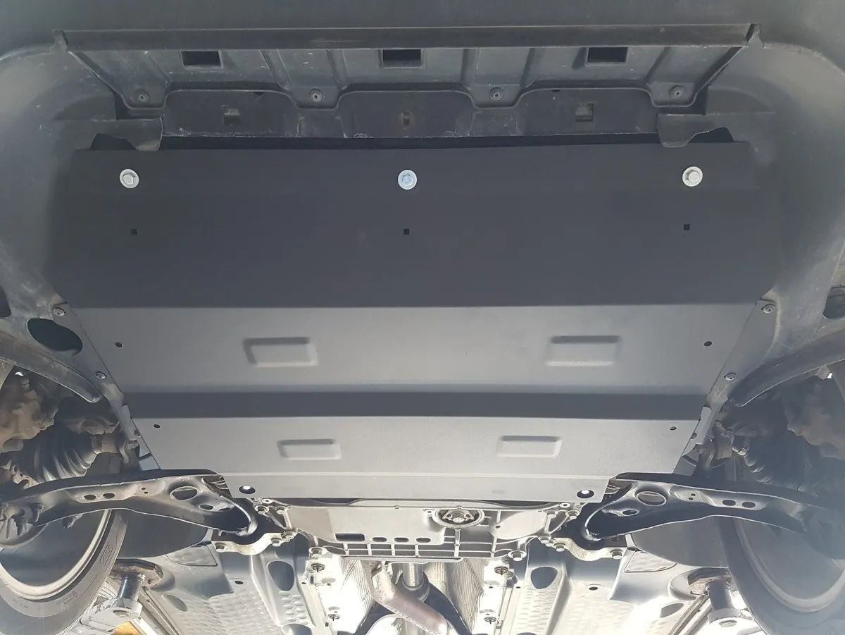 Main slider image 6
