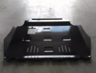 Secondary slider image3