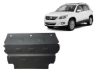 Secondary slider image 1