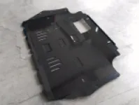 Secondary slider image3