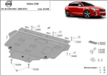 Secondary slider image 2